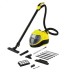 Паропылесос KARCHER SV 7 купить в Нефтеюганске