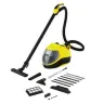 Паропылесос KARCHER SV 7 купить в Нефтеюганске