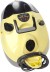 Паропылесос KARCHER SV 7 купить в Нефтеюганске