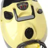 Паропылесос KARCHER SV 7 купить в Нефтеюганске