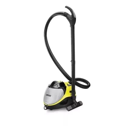 Паропылесос KARCHER SV 7 купить в Нефтеюганске