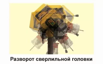 Станок сверлильный Корвет 48 с тисками 90480 купить в Нефтеюганске