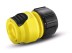 Универсальный коннектор Plus без упаковки KARCHER купить в Нефтеюганске