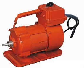 Вибратор-электропривод RD-RE-2.2KW RedVerg купить в Нефтеюганске