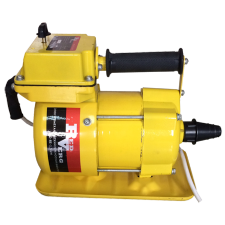 Вибратор-электропривод RD-RE-2.2KW RedVerg купить в Нефтеюганске
