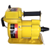 Вибратор-электропривод RD-RE-2.2KW RedVerg купить в Нефтеюганске