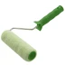 Валик &quot;Работы с древесиной&quot;, 180 мм, ворс 12 мм, D - 36 мм, D ручки - 6 мм, микроволокно Сибртех 80251 купить в Нефтеюганске