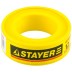 Фумлента STAYER &quot;MASTER&quot;, плотность 0,16 г/см3, 0,075ммх12ммх10м 12360-12-016 купить в Нефтеюганске