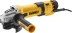Шлифмашина УШМ DeWalt DWE 4257 купить в Нефтеюганске