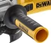 Шлифмашина УШМ DeWalt DWE 4257 купить в Нефтеюганске