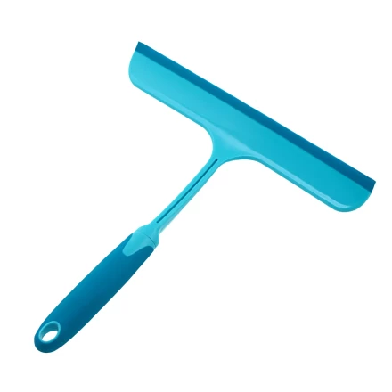 Водосгон оконный 230 х 250 мм, Home Palisad 933005 купить в Нефтеюганске