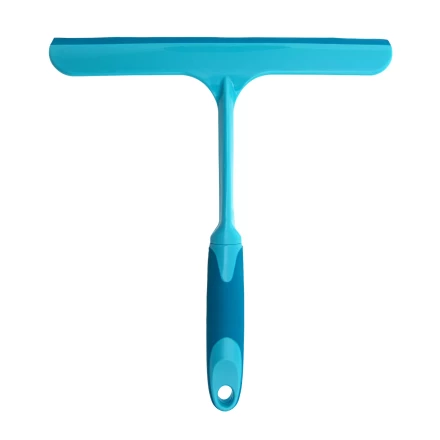 Водосгон оконный 230 х 250 мм, Home Palisad 933005 купить в Нефтеюганске