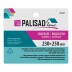 Водосгон оконный 230 х 250 мм, Home Palisad 933005 купить в Нефтеюганске