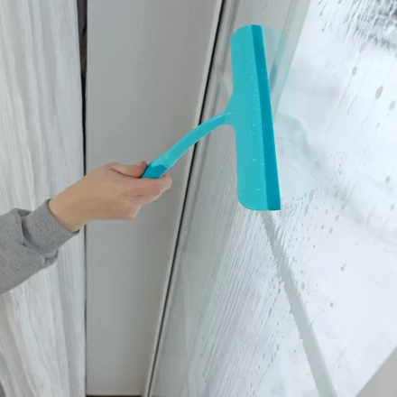 Водосгон оконный 230 х 250 мм, Home Palisad 933005 купить в Нефтеюганске