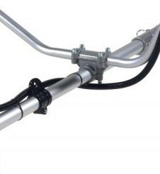 Мотокоса CHAMPION T433 купить в Нефтеюганске