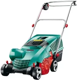 Аэратор-Скарификатор AVR 1100 BOSCH 0.600.88A.100 купить в Нефтеюганске