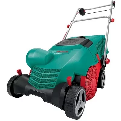 Аэратор-Скарификатор AVR 1100 BOSCH 0.600.88A.100 купить в Нефтеюганске