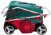 Аэратор-Скарификатор AVR 1100 BOSCH 0.600.88A.100 купить в Нефтеюганске