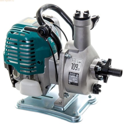 Мотопомпа Makita EW1060HX купить в Нефтеюганске