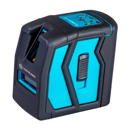 Нивелир лазерный ADA INSTRUMAX ELEMENT 2D Set купить в Нефтеюганске