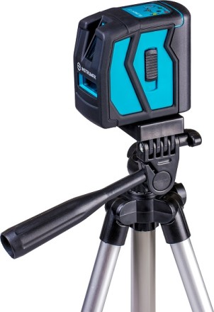 Нивелир лазерный ADA INSTRUMAX ELEMENT 2D Set купить в Нефтеюганске