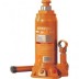 Домкрат бутылочный Кратон HBJ-50.0 2 30 01 012 купить в Нефтеюганске