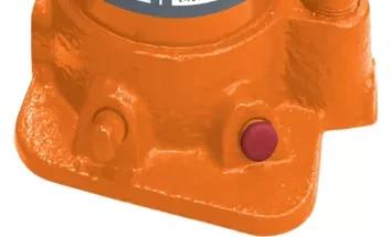 Домкрат бутылочный Кратон HBJ-50.0 2 30 01 012 купить в Нефтеюганске