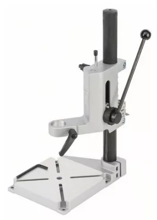 Держатель для дрели BOSCH DP 500 - 608.180.009 купить в Нефтеюганске