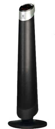 Колонный тепловентилятор ELECTROLUX EFH/F – 6720 купить в Нефтеюганске
