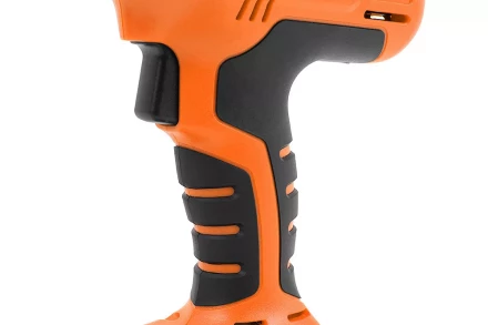 Аккумуляторный заклепочник MESSER W4560 для вытяжных заклепок (2,4 - 5,0 мм) купить в Нефтеюганске