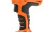 Аккумуляторный заклепочник MESSER W4560 для вытяжных заклепок (2,4 - 5,0 мм) купить в Нефтеюганске