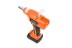 Аккумуляторный заклепочник MESSER W4560 для вытяжных заклепок (2,4 - 5,0 мм) купить в Нефтеюганске