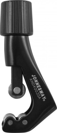 Труборез 1/8&quot;-1-1/8&quot; 4-28 мм AN040035A Jonnesway 48742 купить в Нефтеюганске