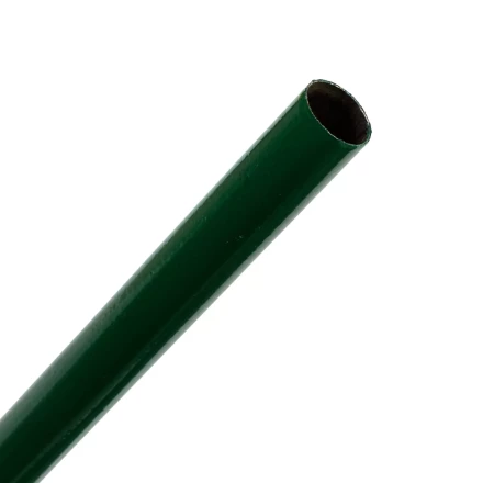 Опора для поддержки веток деревьев, 2 м Сибртех 64603 купить в Нефтеюганске