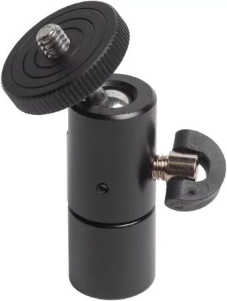 Адаптер 5/8&quot; - 1/4&quot; BALL ADAPTER  ADA купить в Нефтеюганске