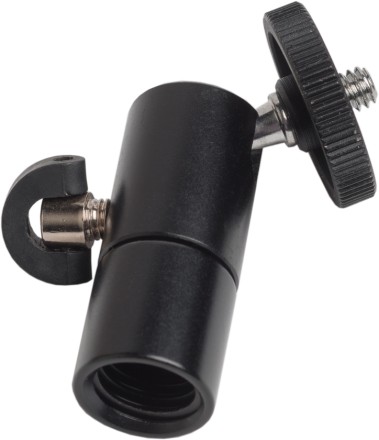 Адаптер 5/8&quot; - 1/4&quot; BALL ADAPTER  ADA купить в Нефтеюганске