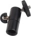 Адаптер 5/8&quot; - 1/4&quot; BALL ADAPTER  ADA купить в Нефтеюганске