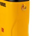 Опрыскиватель аккумуляторный Denzel D-8LI, 8 л, 12 В, 2 Ач 64795 купить в Нефтеюганске