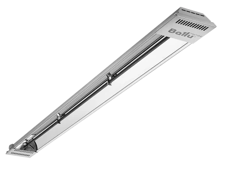 Обогреватель инфракрасный BALLU BIH-T-1.5-E купить в Нефтеюганске