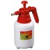Распылитель GRINDA &quot;CLASSIC&quot; ручной, 1000мл 8-425057_z01 купить в Нефтеюганске
