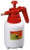 Распылитель GRINDA &quot;CLASSIC&quot; ручной, 1000мл 8-425057_z01 купить в Нефтеюганске