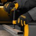 Струбцина G-образная Denzel, усиленная, 100 мм, 20643 купить в Нефтеюганске