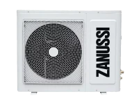 Блок наружный ZANUSSI ZACS-09 HPR/A15/N1/Out сплит-системы