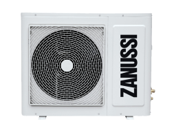 Блок наружный ZANUSSI ZACS-09 HPR/A15/N1/Out сплит-системы