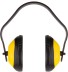 Наушники DEXX защитные, пластиковое оголовье 1117_z01 купить в Нефтеюганске