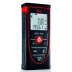 Лазерный дальномер Leica DISTO TM D210 купить в Нефтеюганске