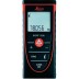 Лазерный дальномер Leica DISTO TM D210 купить в Нефтеюганске