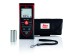 Лазерный дальномер Leica DISTO TM D210 купить в Нефтеюганске