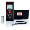Лазерный дальномер Leica DISTO TM D210 купить в Нефтеюганске