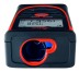 Лазерный дальномер Leica DISTO TM D210 купить в Нефтеюганске
